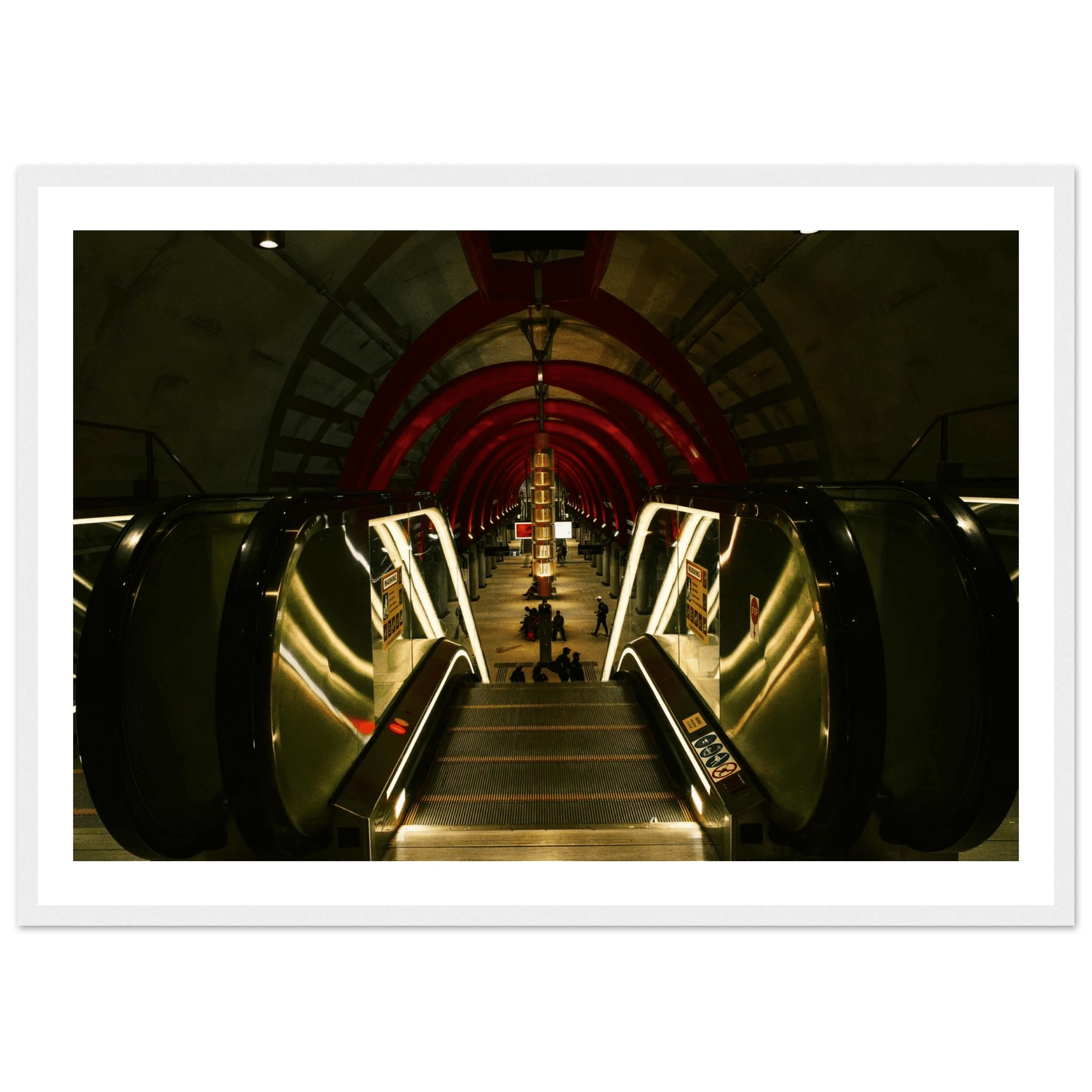Wall_art - cjlcaptures