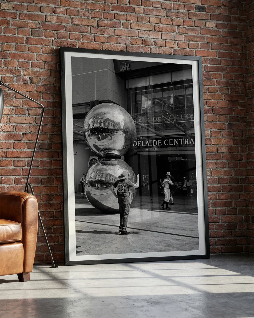 Wall_art - cjlcaptures