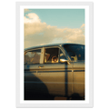 Wall_art - cjlcaptures