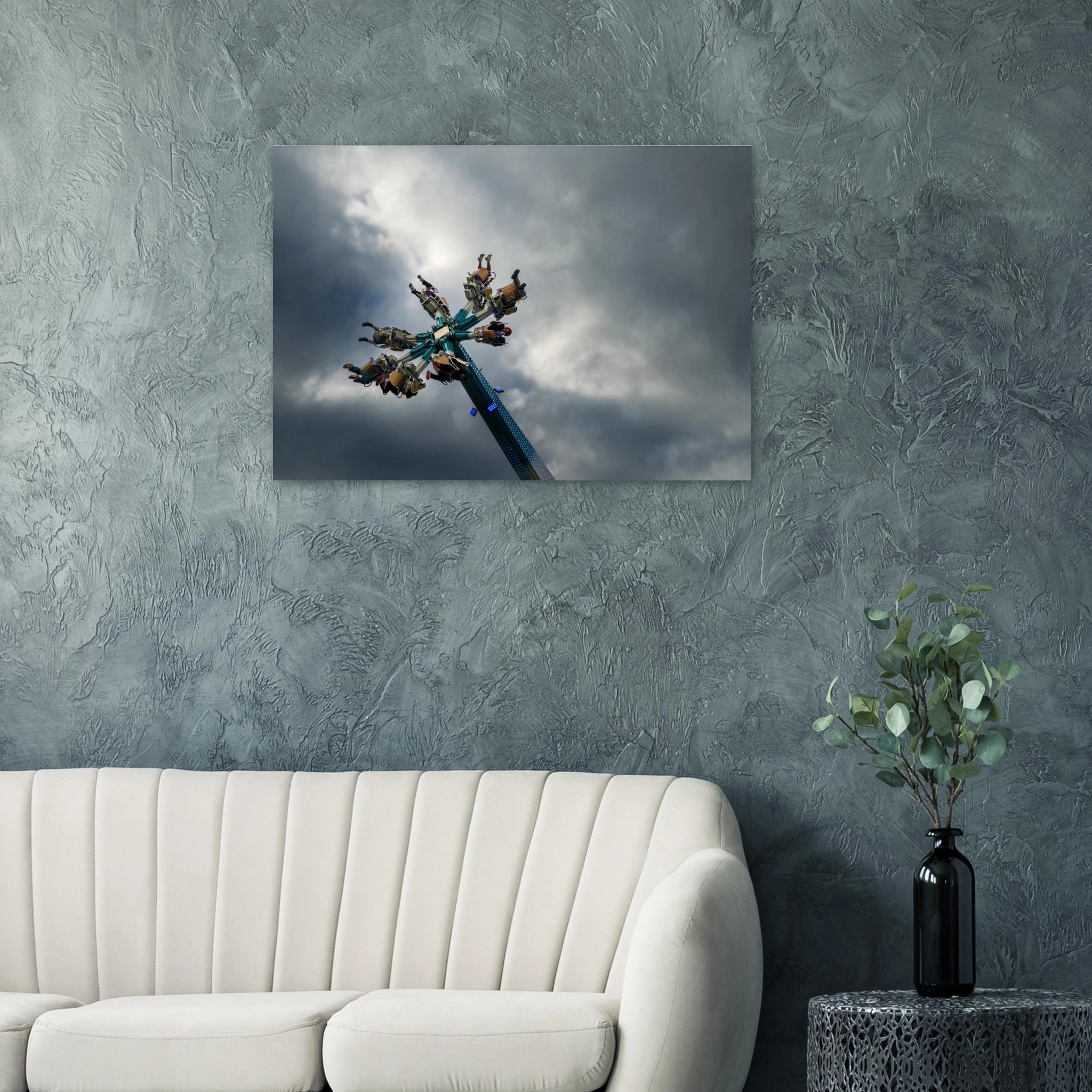 Wall_art - cjlcaptures