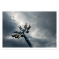 Wall_art - cjlcaptures