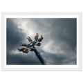 Wall_art - cjlcaptures