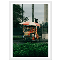 Wall_art - cjlcaptures
