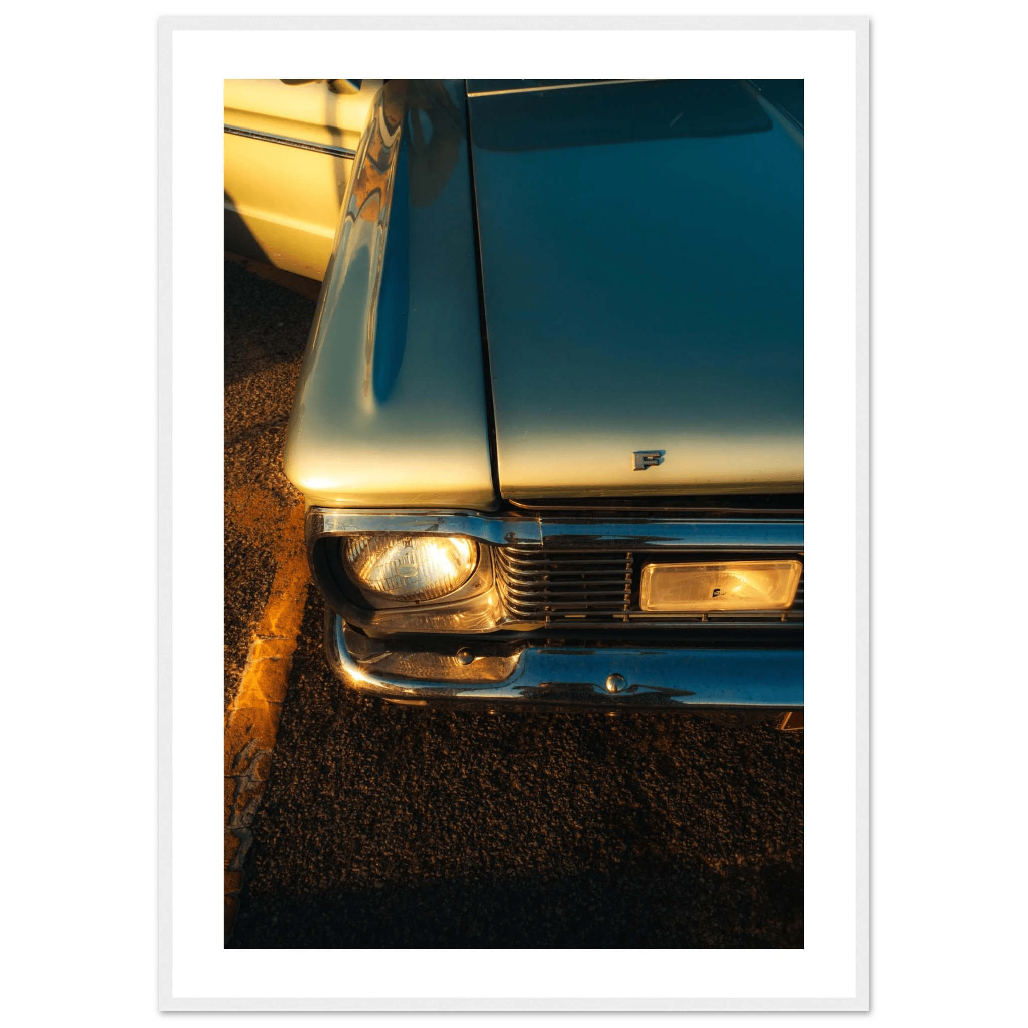 Wall_art - cjlcaptures