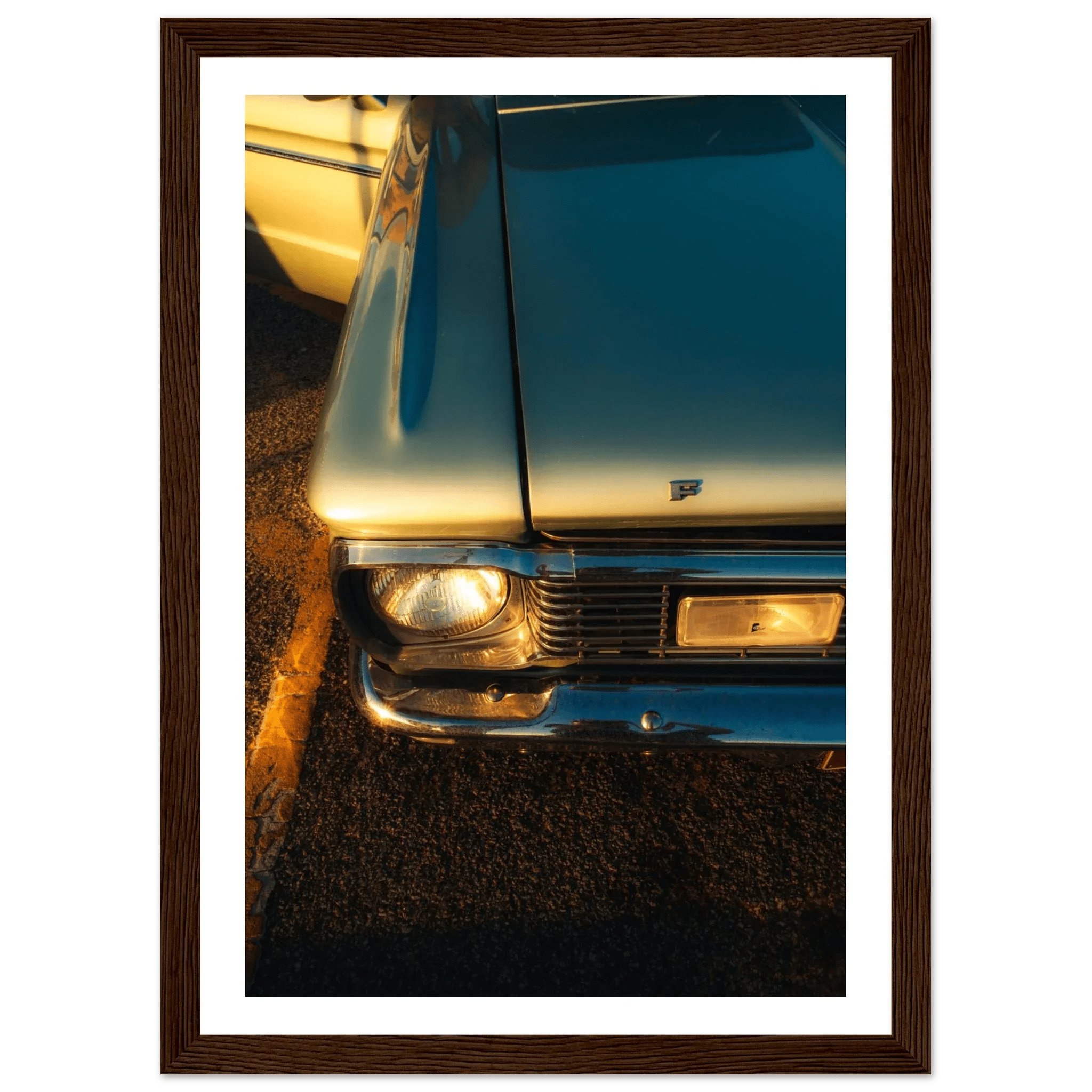 Wall_art - cjlcaptures
