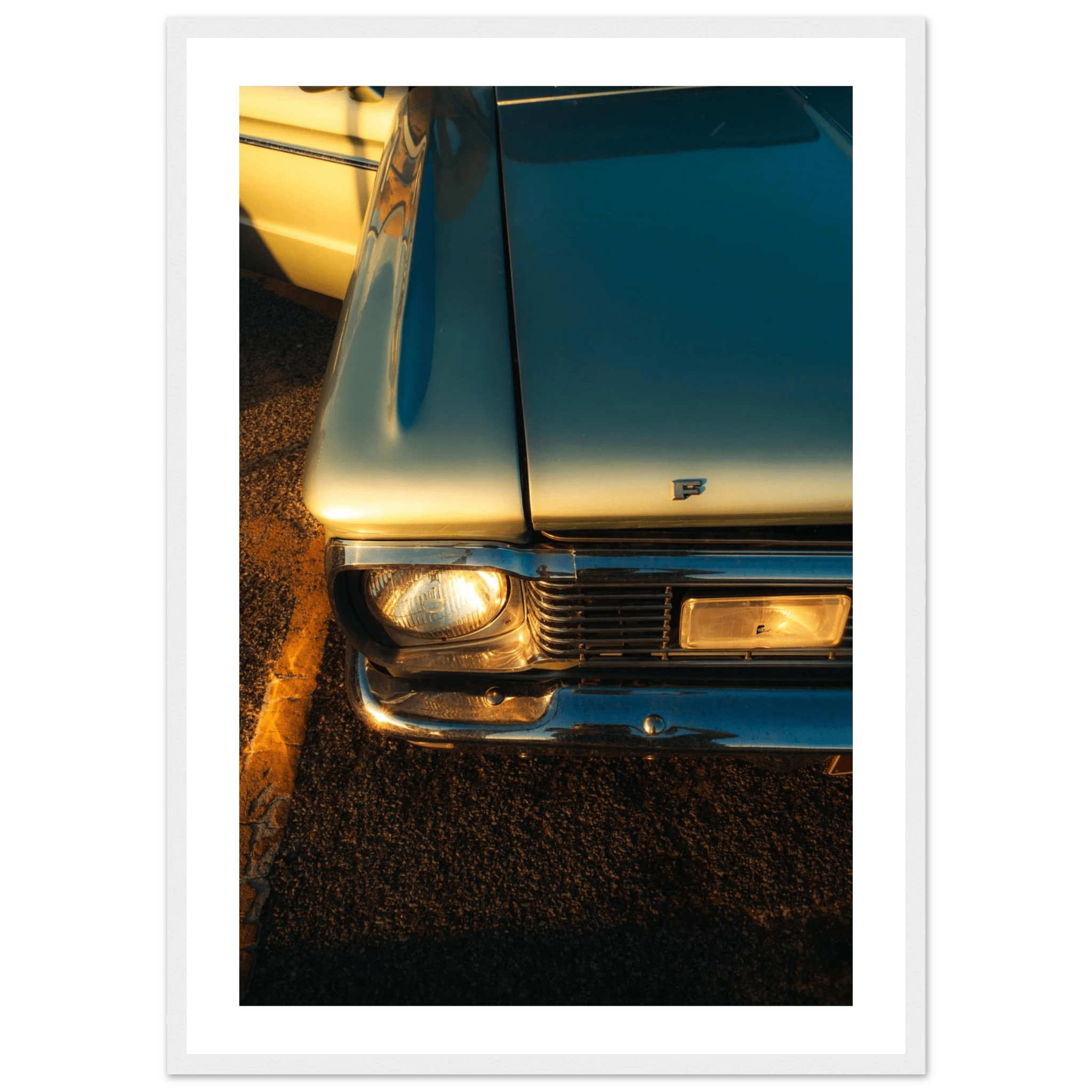 Wall_art - cjlcaptures