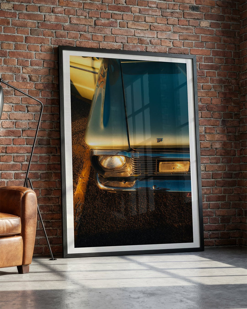 Wall_art - cjlcaptures