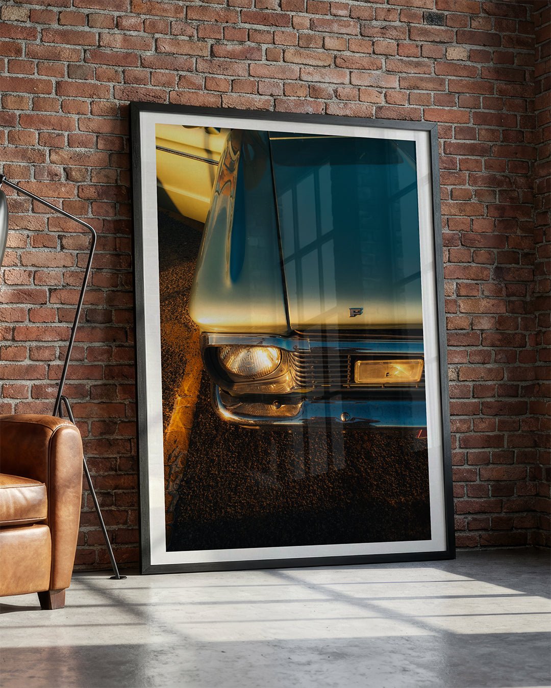 Wall_art - cjlcaptures