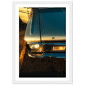 Wall_art - cjlcaptures