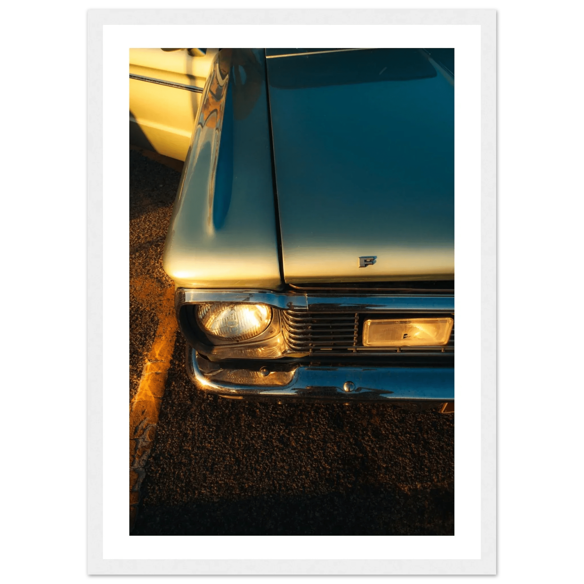 Wall_art - cjlcaptures