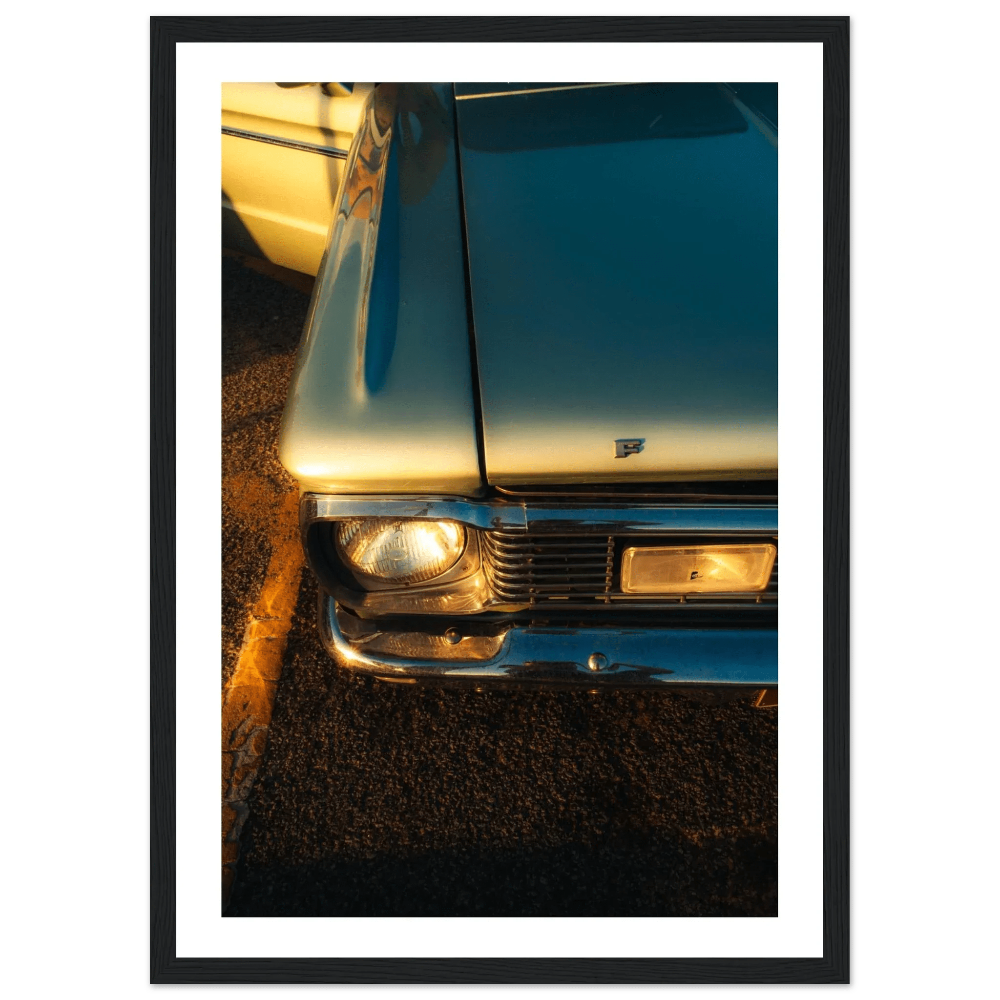 Wall_art - cjlcaptures