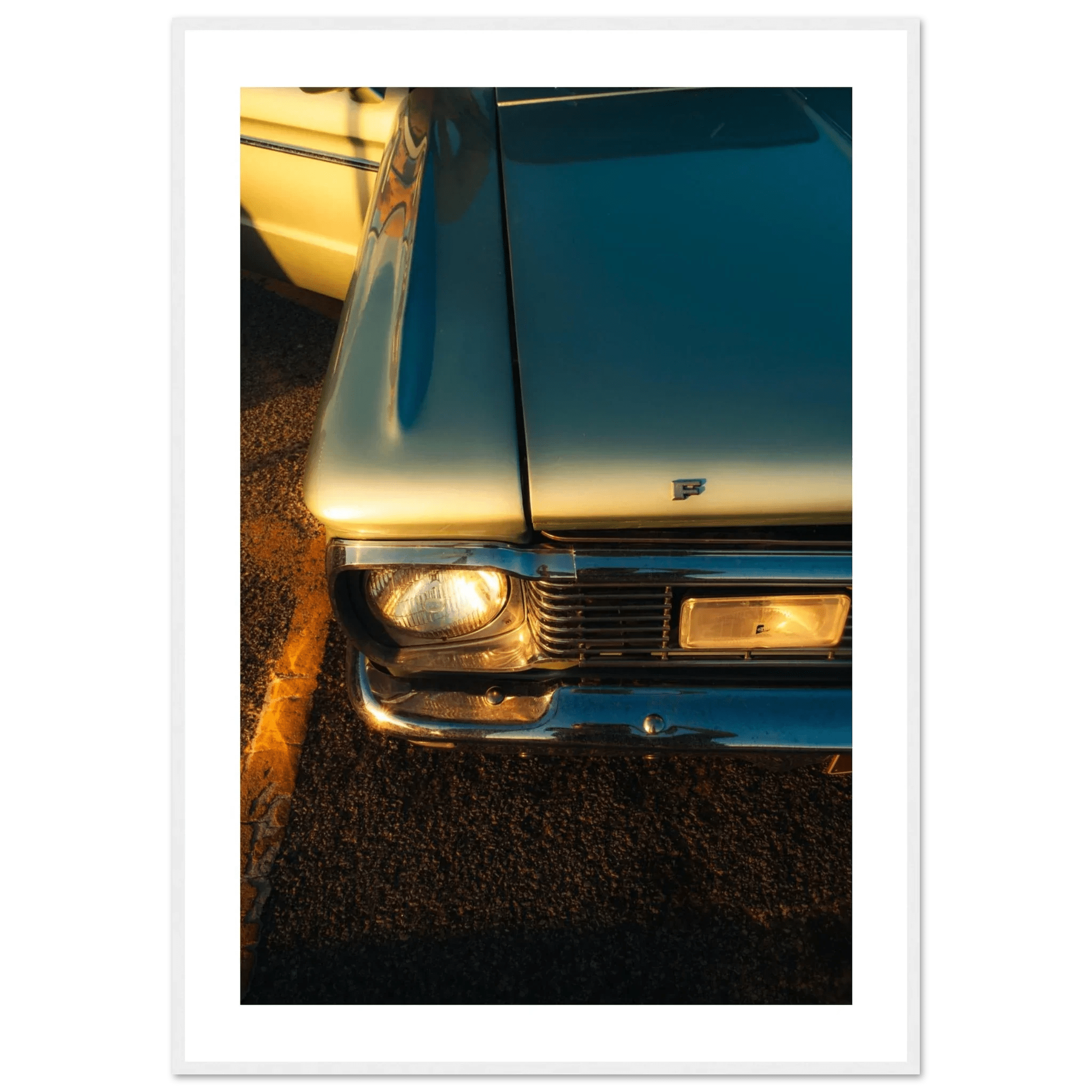 Wall_art - cjlcaptures