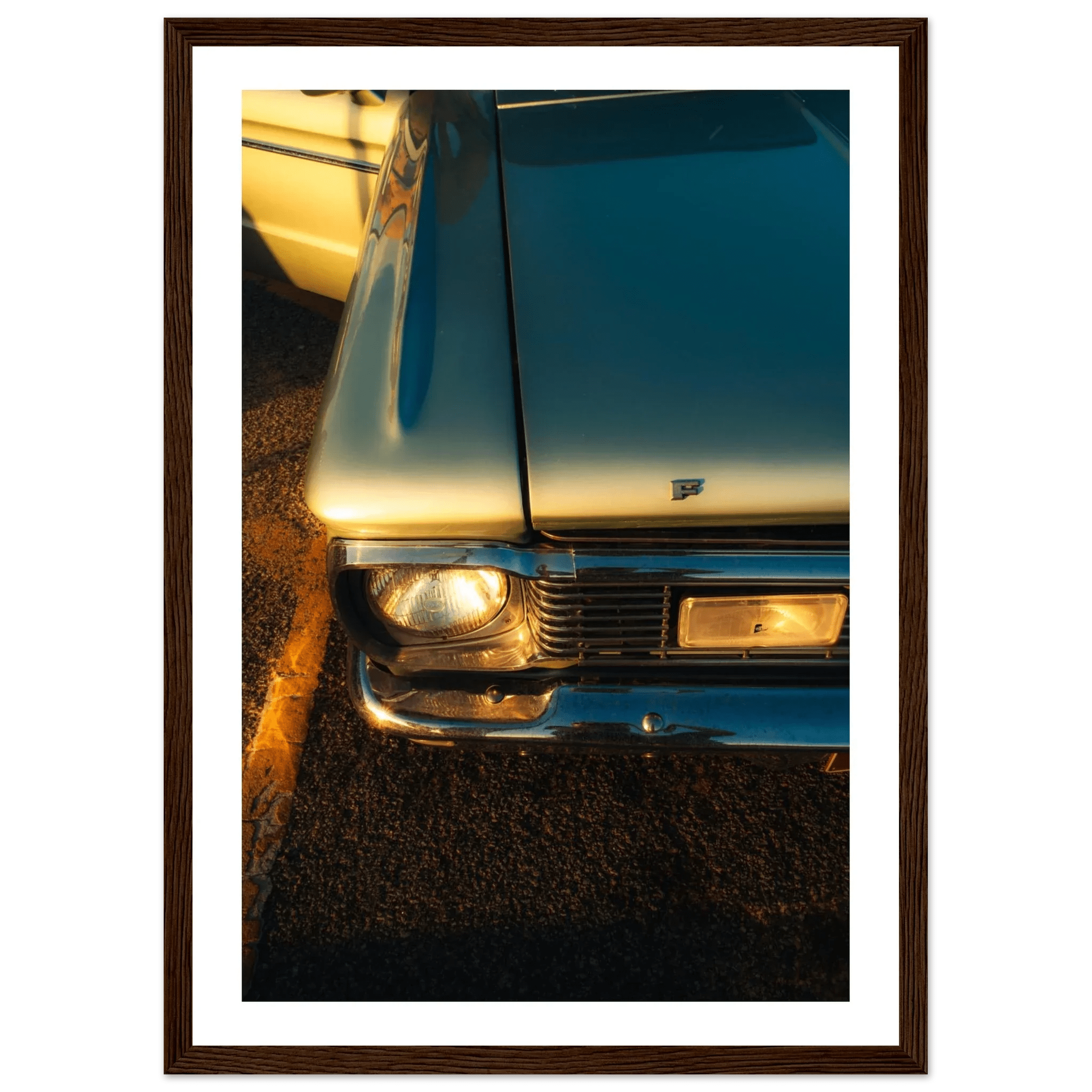 Wall_art - cjlcaptures