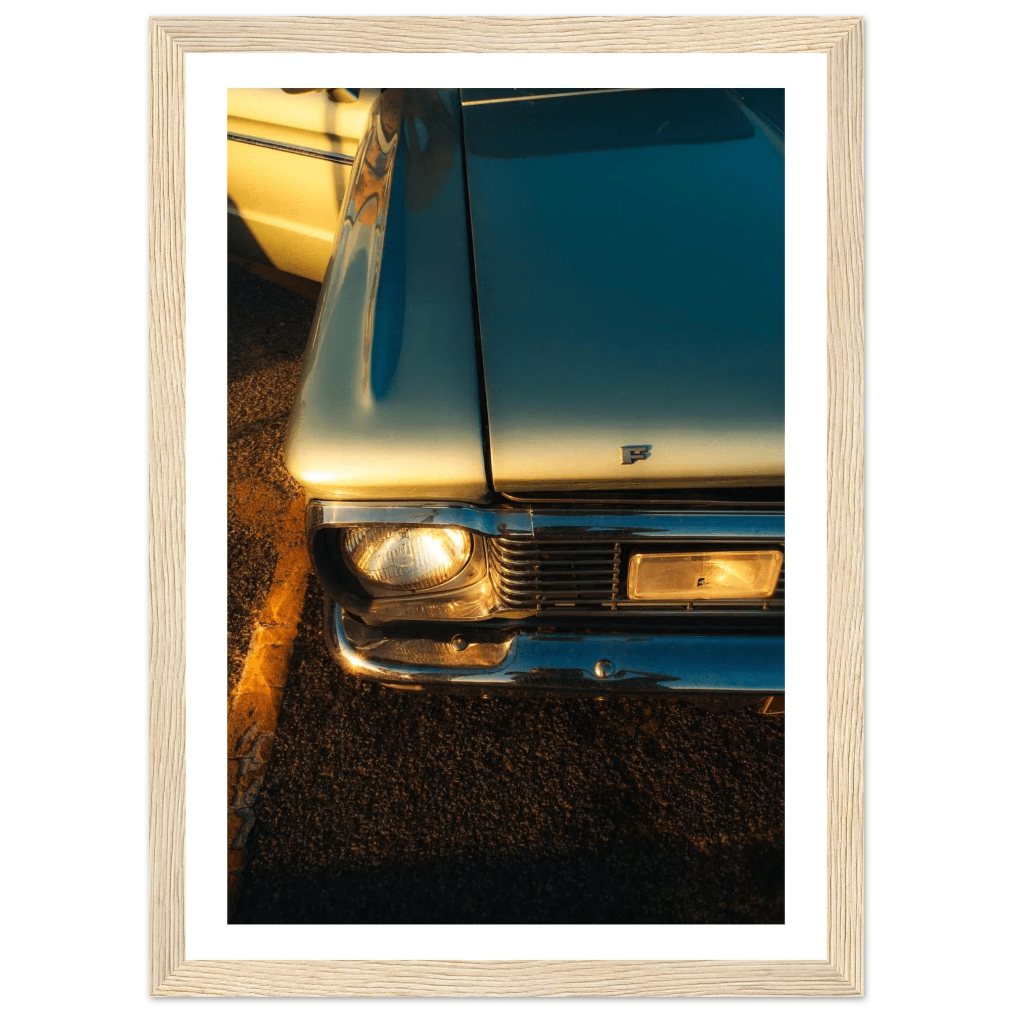 Wall_art - cjlcaptures