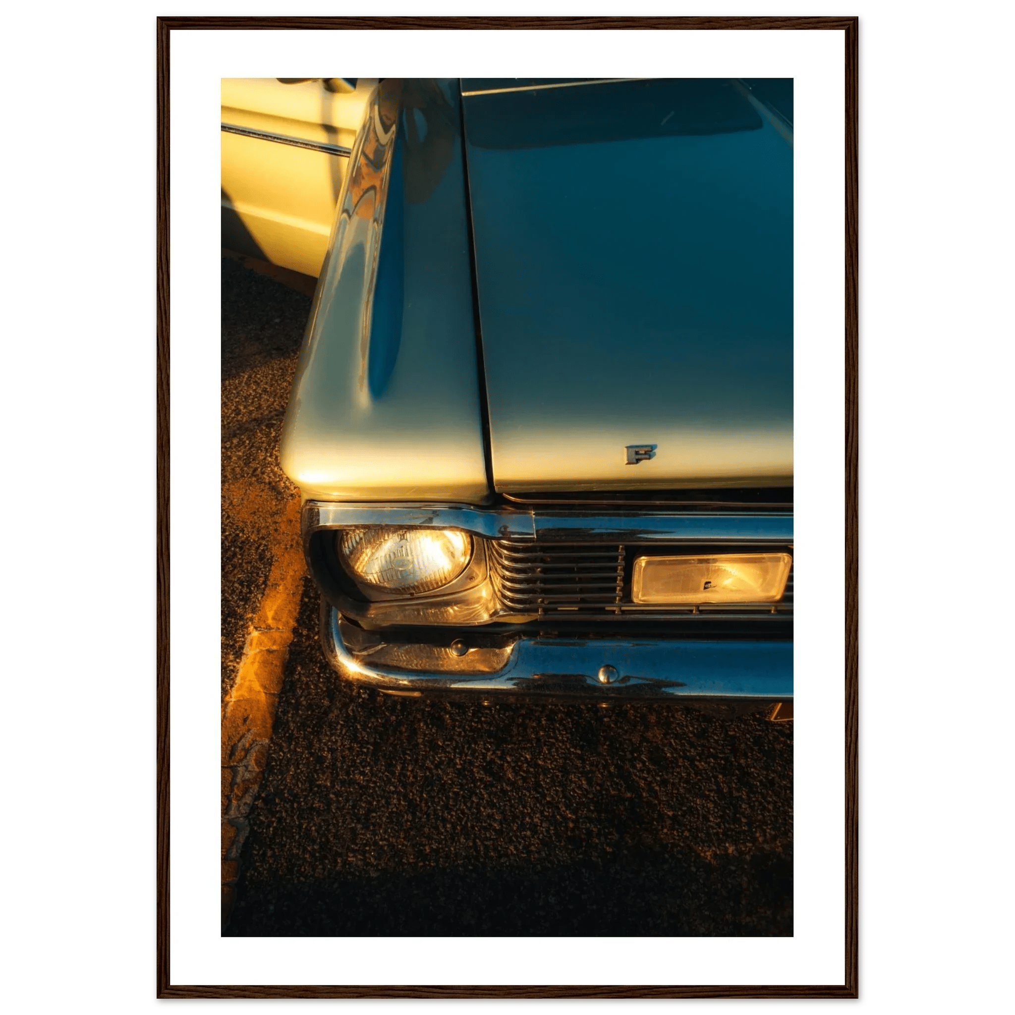 Wall_art - cjlcaptures