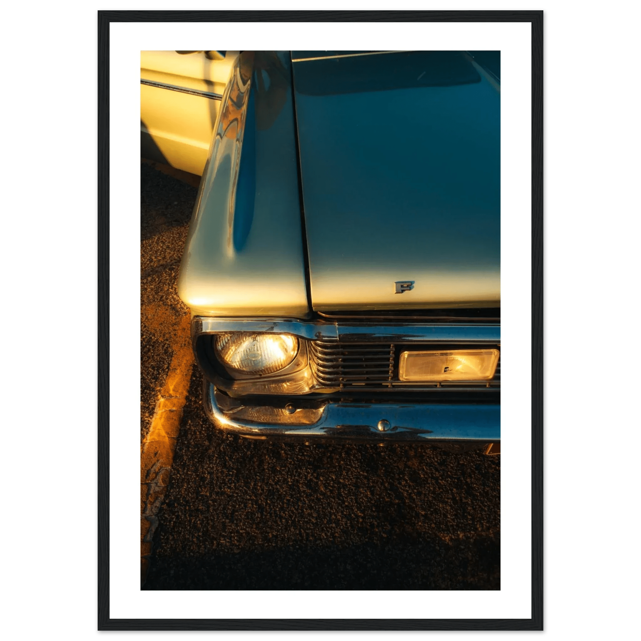 Wall_art - cjlcaptures