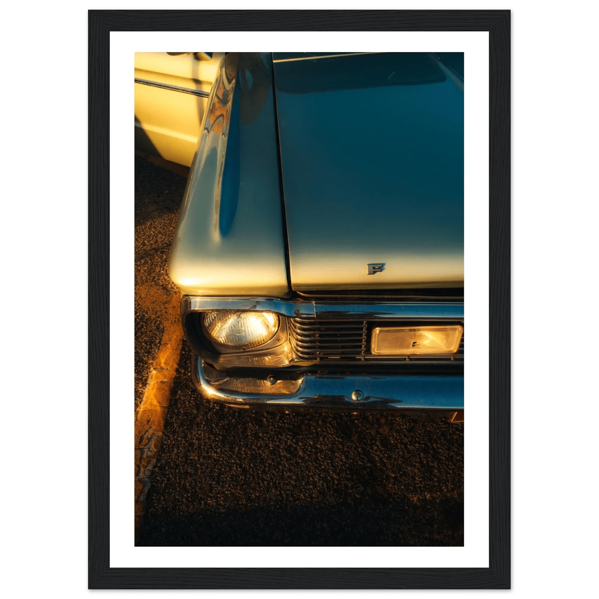 Wall_art - cjlcaptures