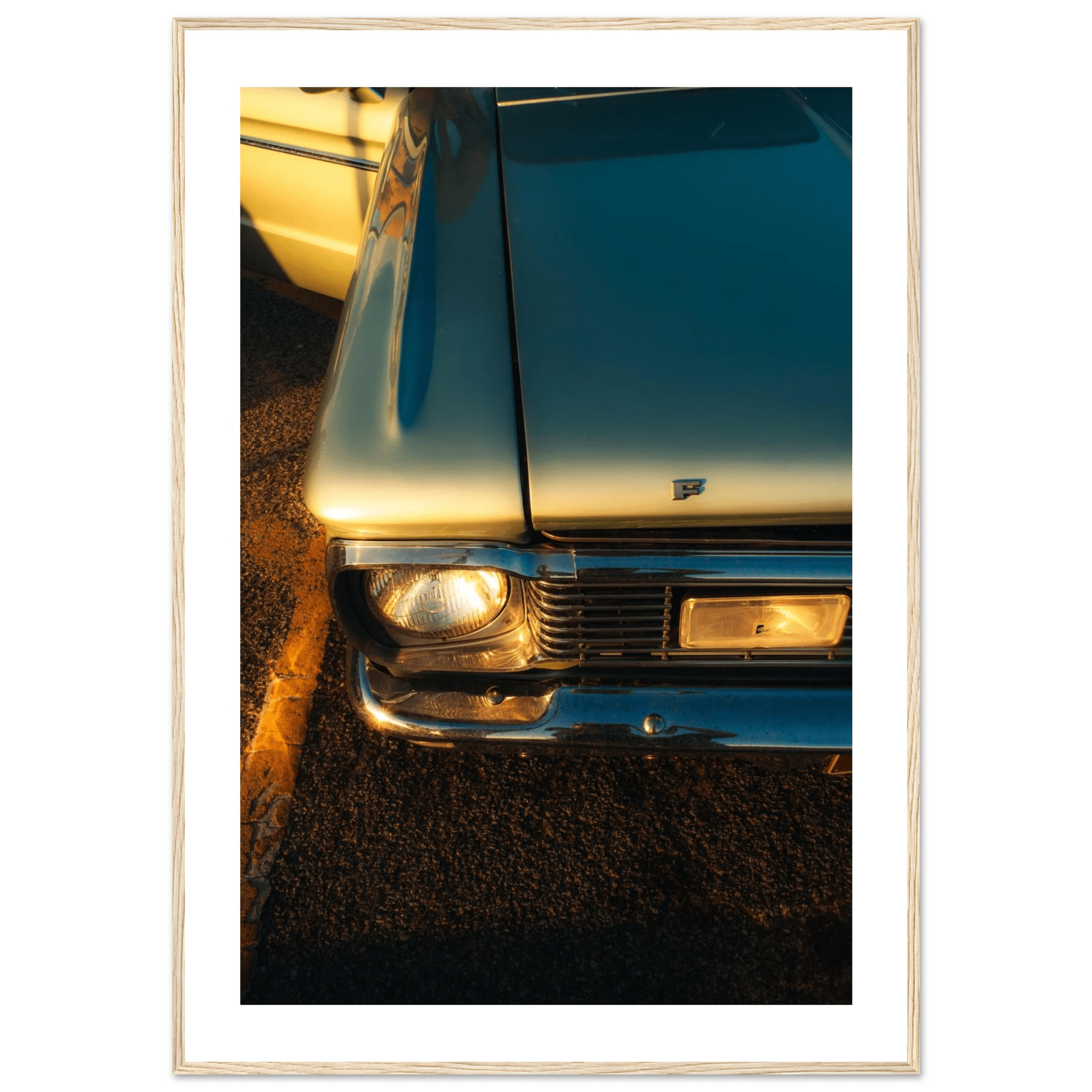 Wall_art - cjlcaptures