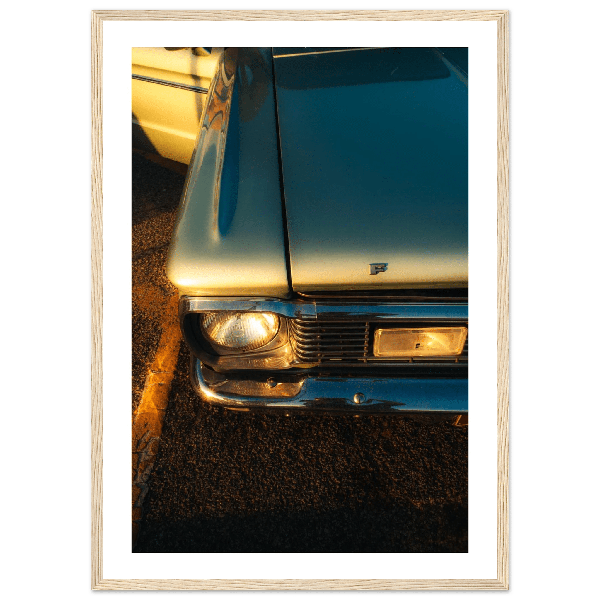 Wall_art - cjlcaptures