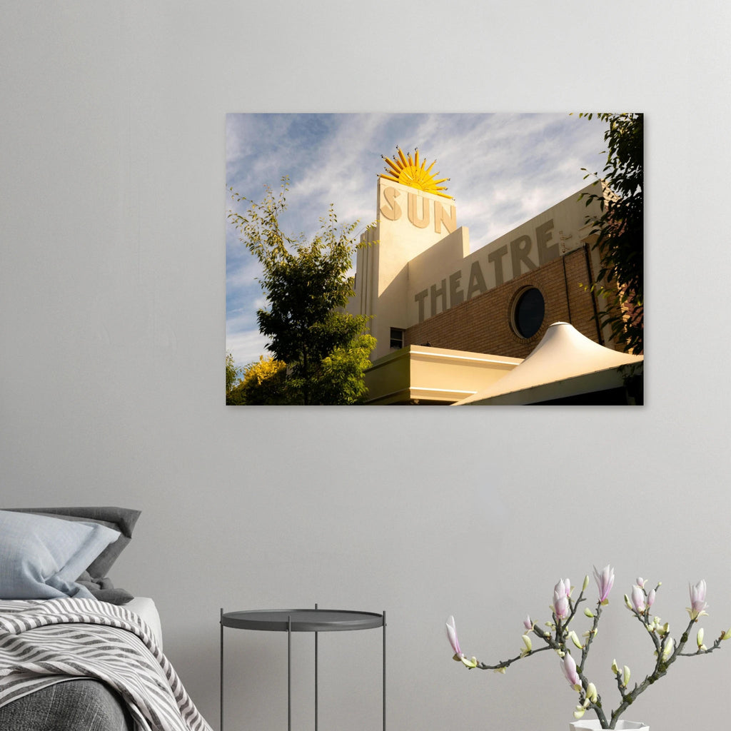 Wall_art - cjlcaptures