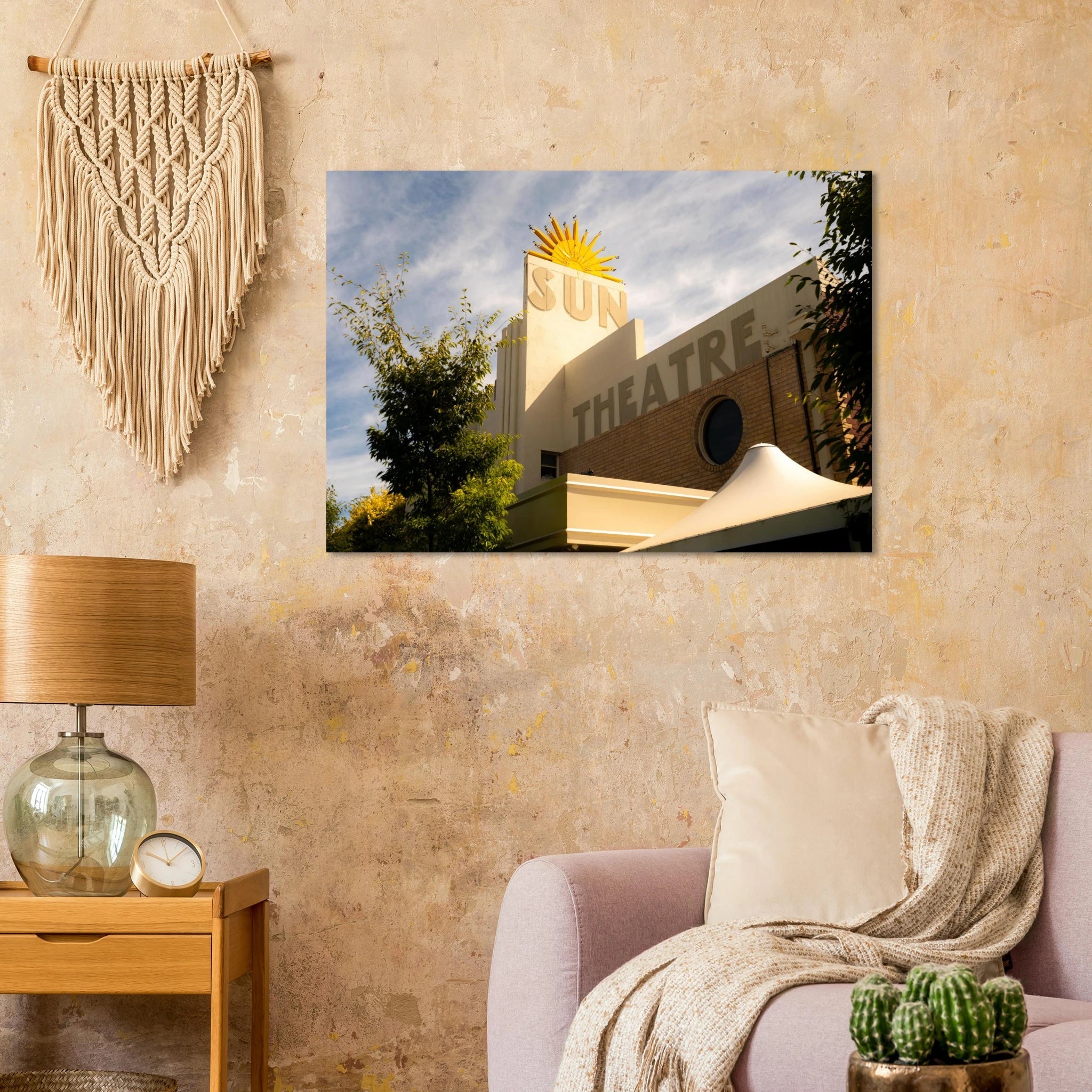 Wall_art - cjlcaptures
