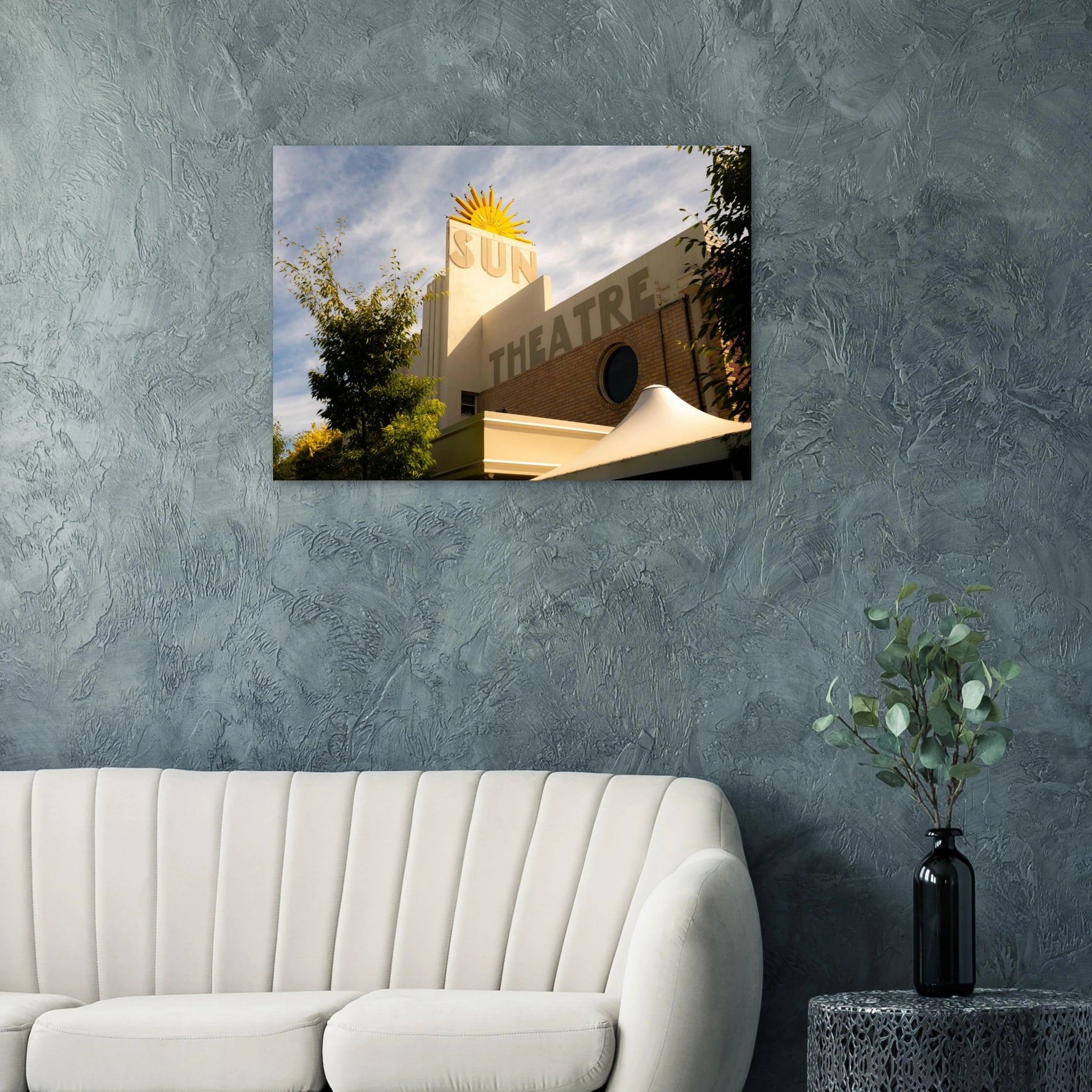 Wall_art - cjlcaptures